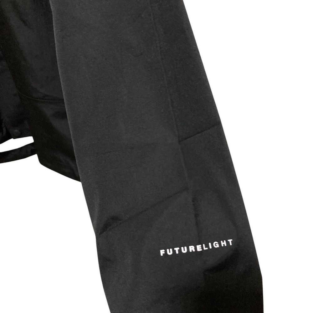 The North Face THE NORTH FACE The North Face FL Drizzle Jacket Mountain Parka Others Outerwear NP12401 Size ONE SIZE - 6 Thumbnail