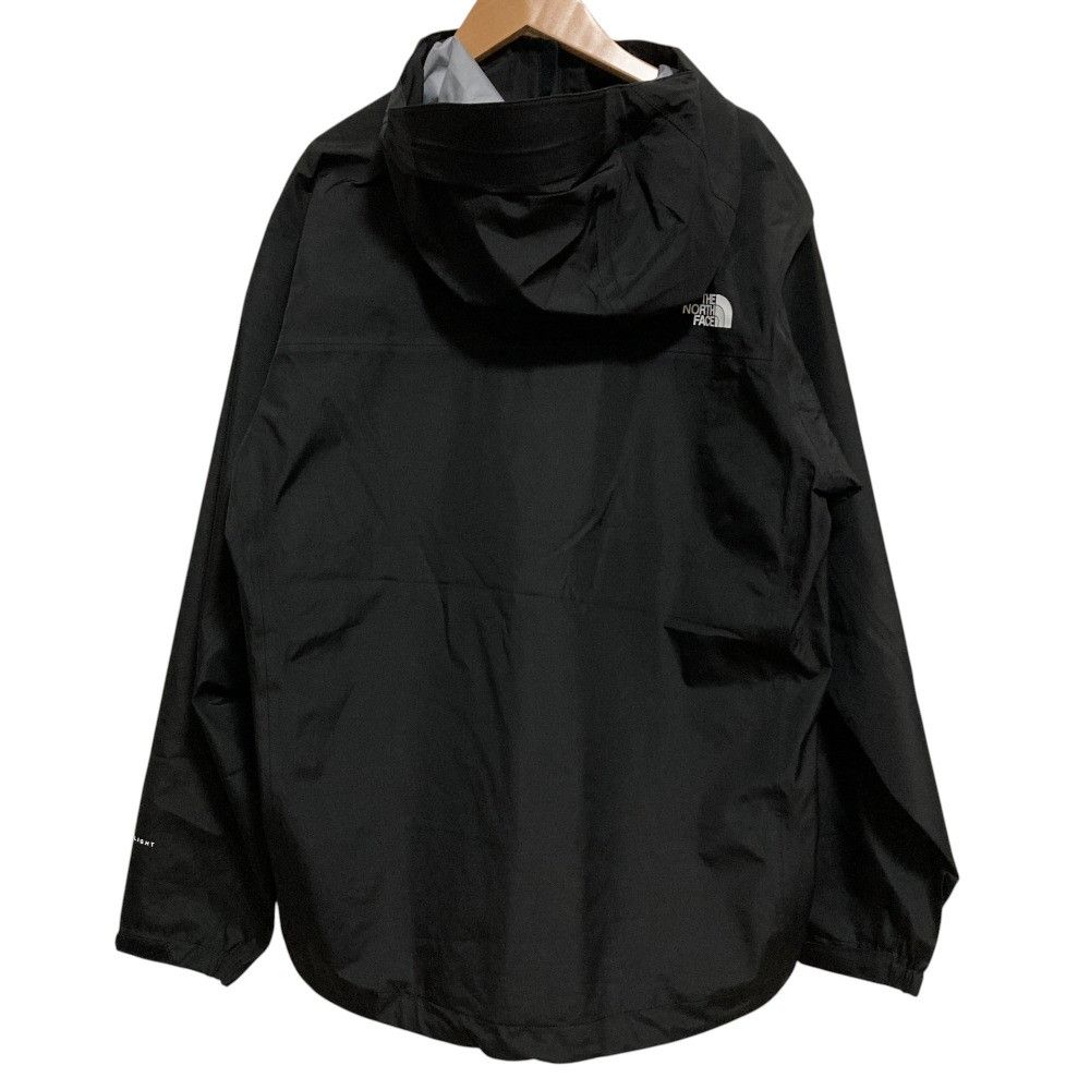 The North Face THE NORTH FACE The North Face FL Drizzle Jacket Mountain Parka Others Outerwear NP12401 Size ONE SIZE - 3 Thumbnail