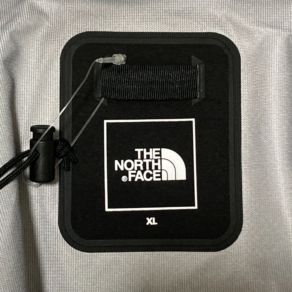 The North Face THE NORTH FACE The North Face FL Drizzle Jacket Mountain Parka Others Outerwear NP12401 Size ONE SIZE - 7 Thumbnail