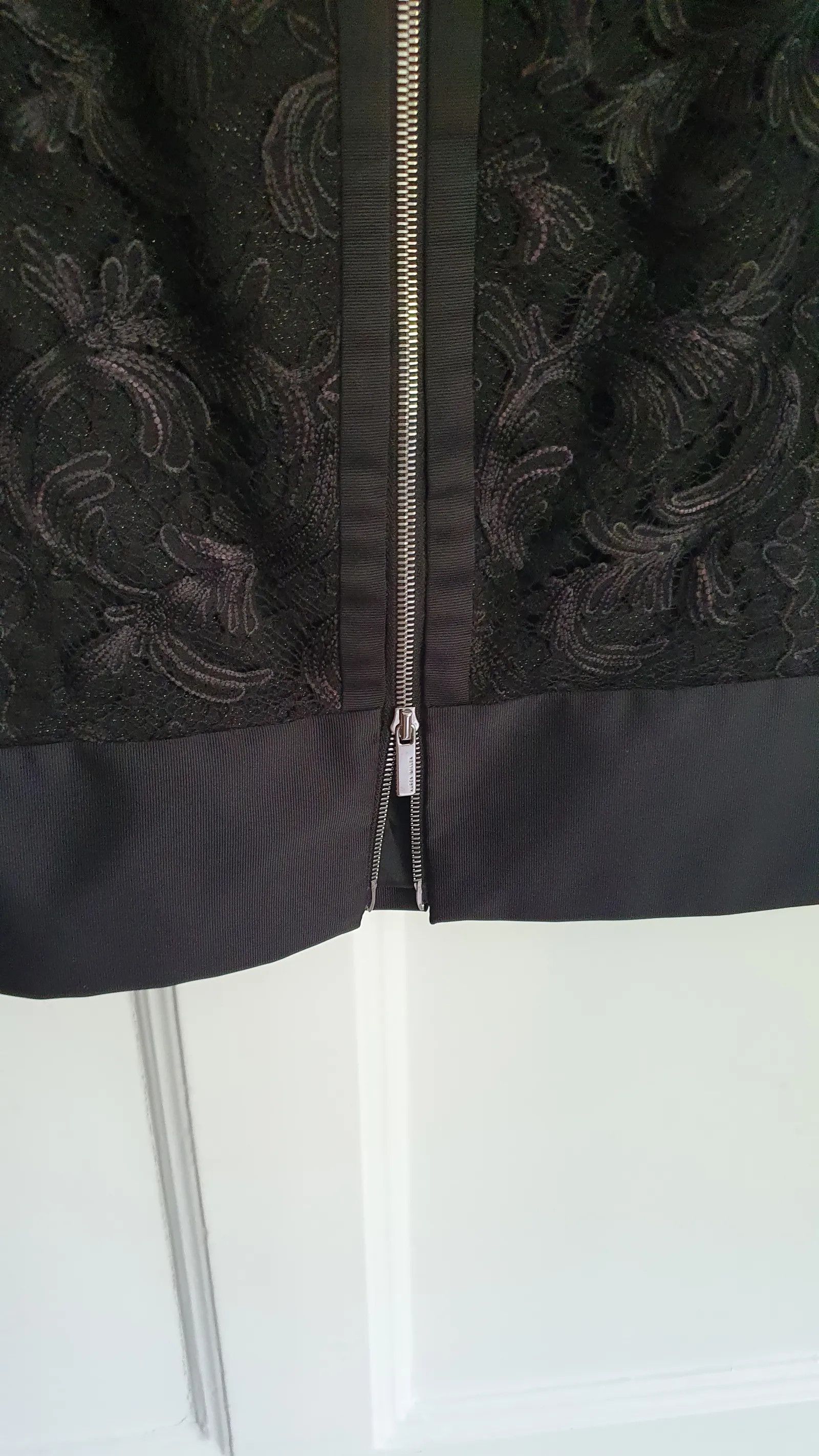 Karen Millen Karen Millen Dress Size XS / US 0-2 / IT 36-38 - 4 Thumbnail