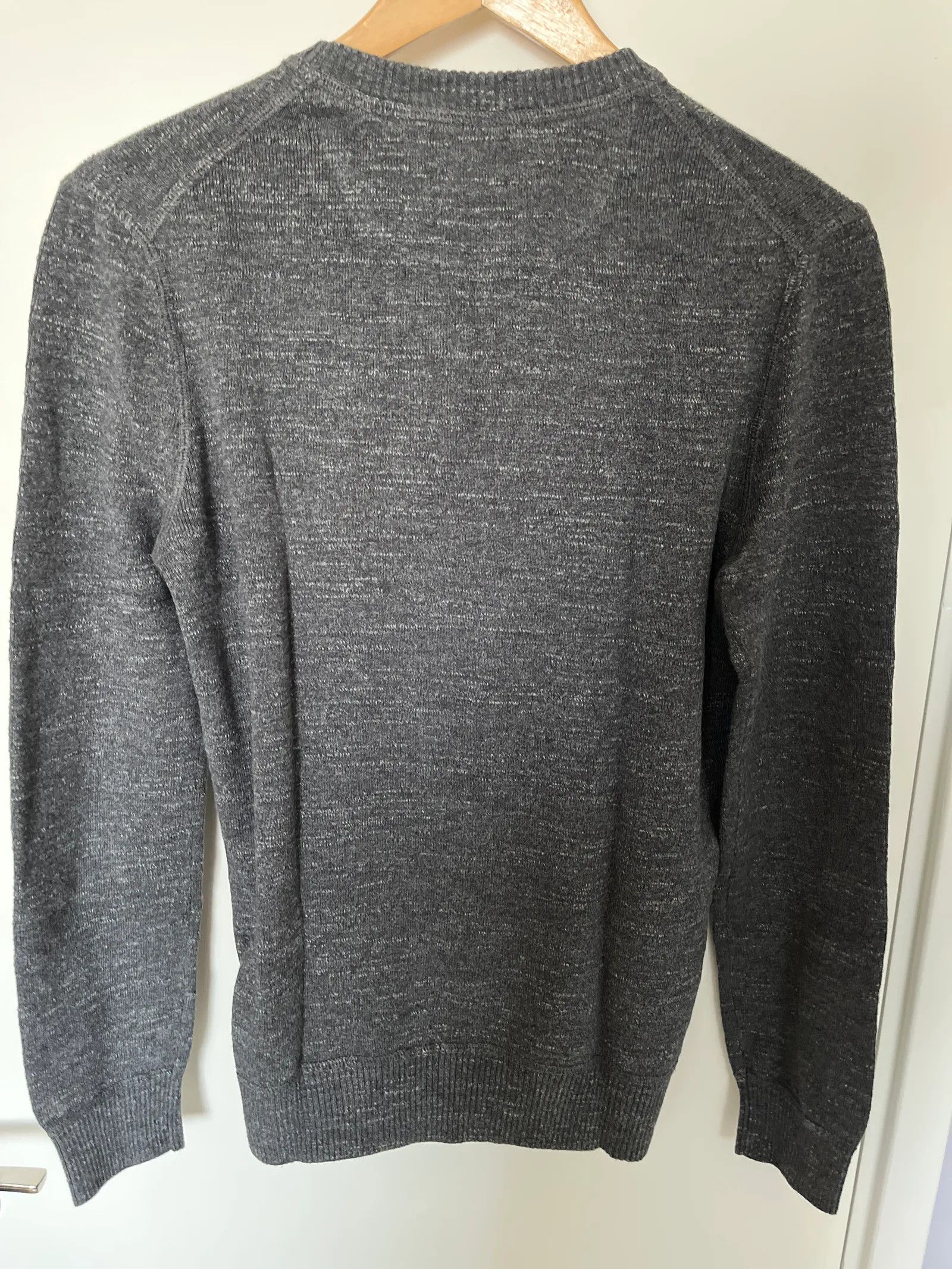 Morris Morris Cardigan Size US XS / EU 42 / 0 - 4 Thumbnail