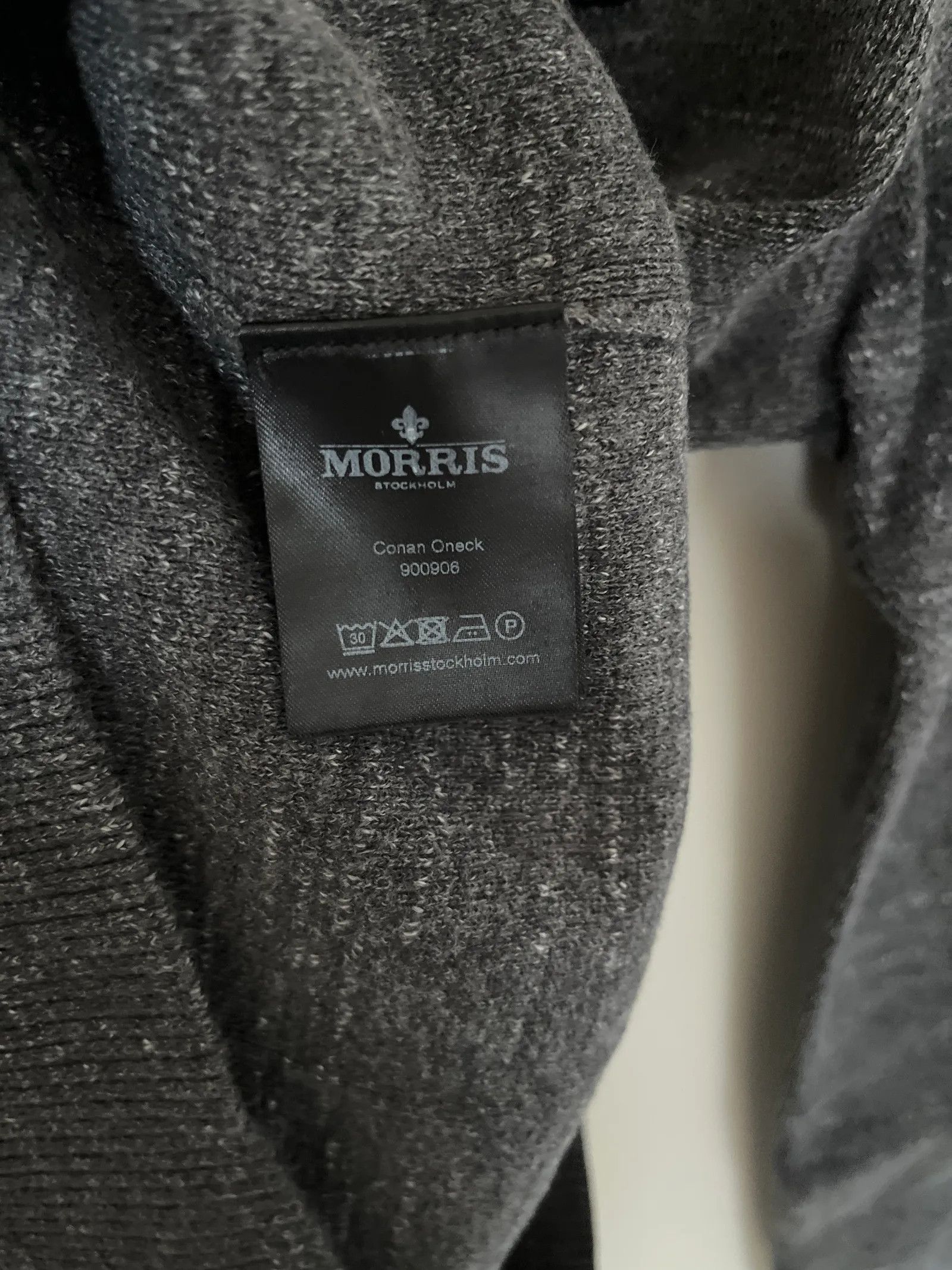Morris Morris Cardigan Size US XS / EU 42 / 0 - 3 Thumbnail