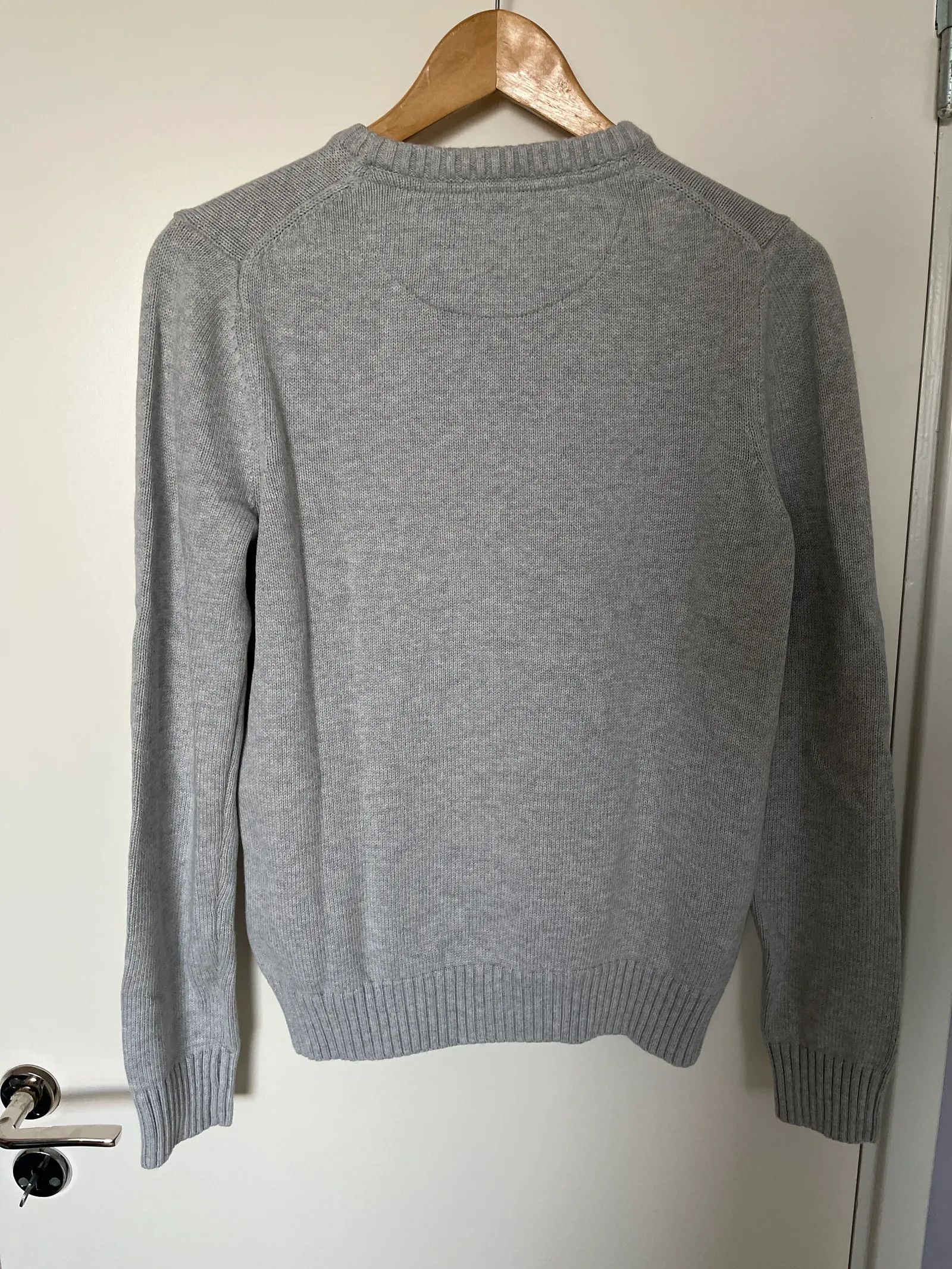 Morris Morris Cardigan Size US XS / EU 42 / 0 - 3 Thumbnail