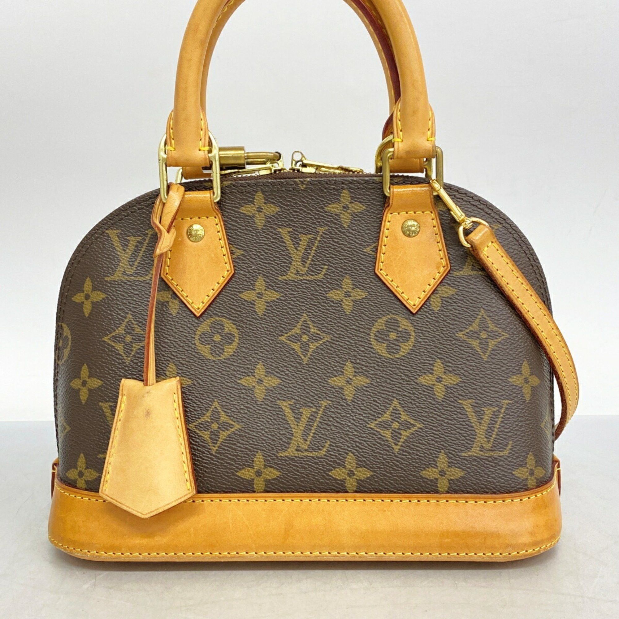 handbag lv m53152