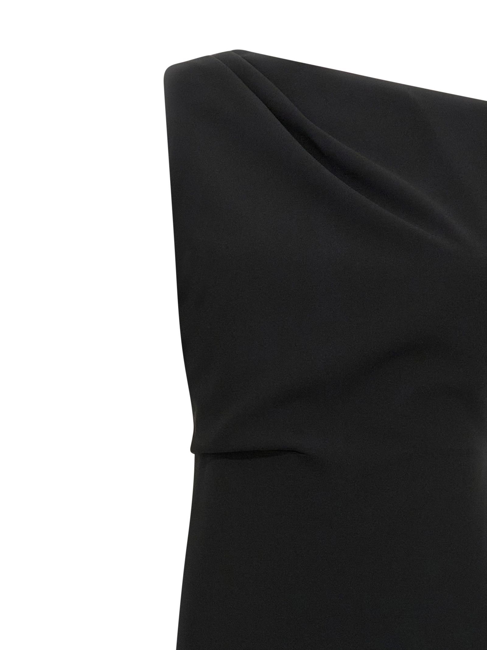 Max Mara 'Pentola' Dress Size M / US 6-8 / IT 42-44 - 3 Thumbnail