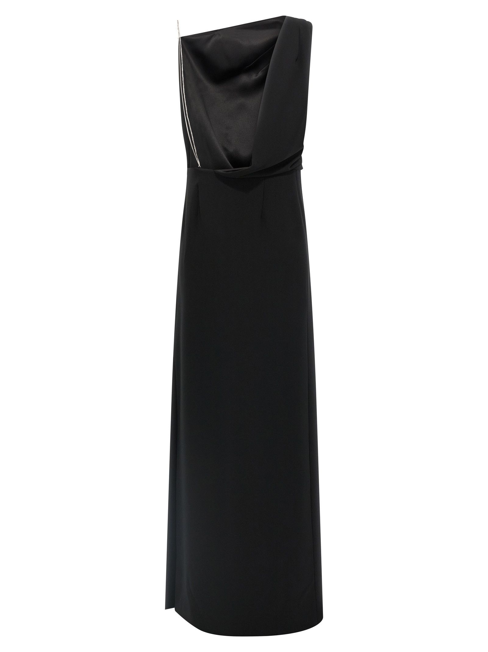 Max Mara 'Pentola' Dress Size M / US 6-8 / IT 42-44 - 2 Thumbnail