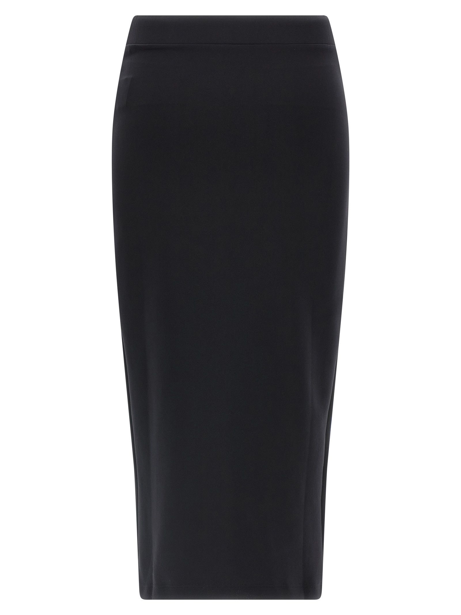 Off-White Logo Skirt Size 26" / US 2 / IT 38 - 2 Thumbnail