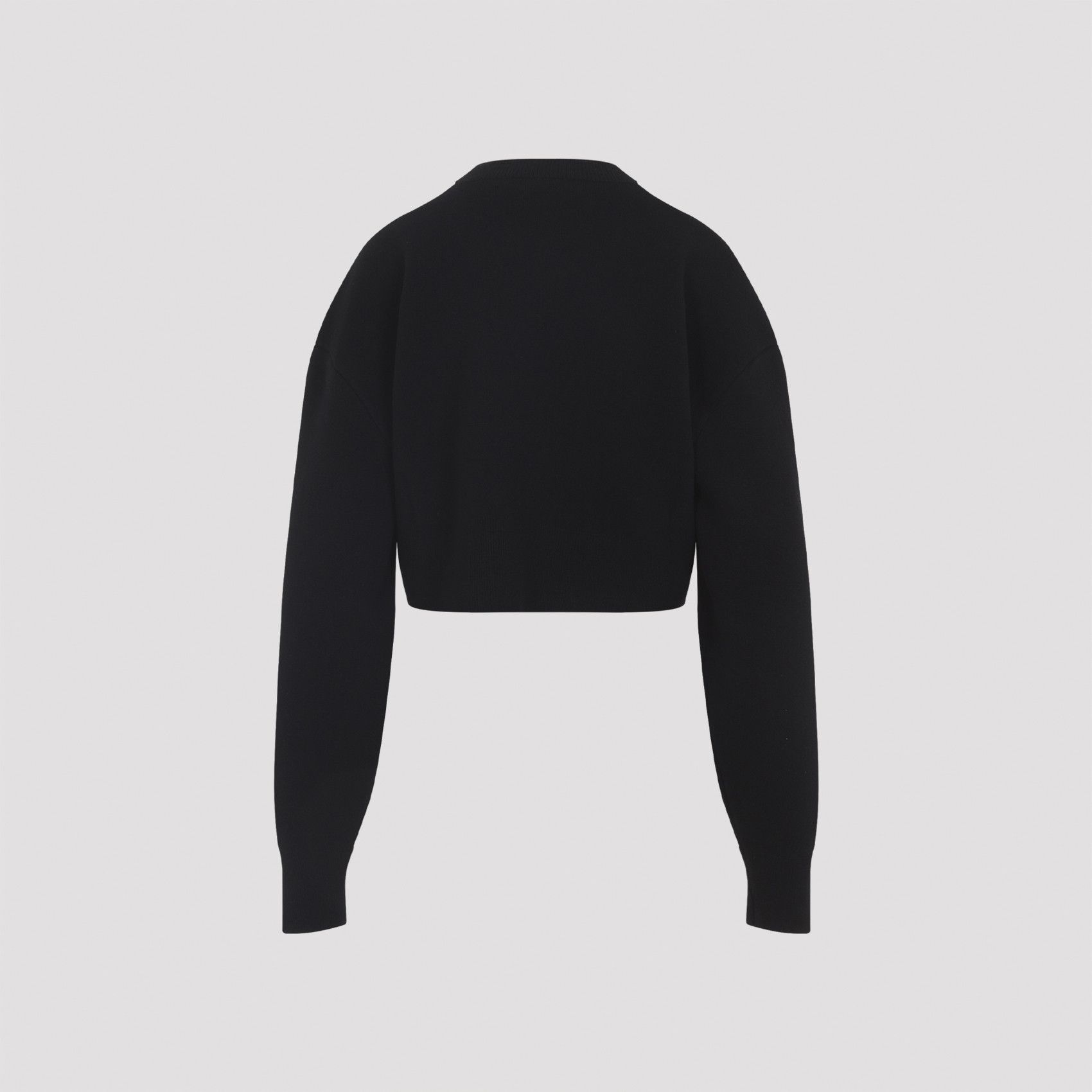 Tom Ford Tom Ford Knit Top Size S / US 4 / IT 40 - 2 Thumbnail