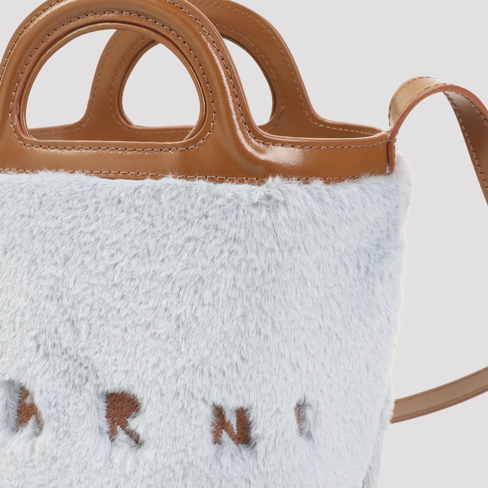 Marni Marni Tropicalia Handbag Size ONE SIZE - 3 Thumbnail