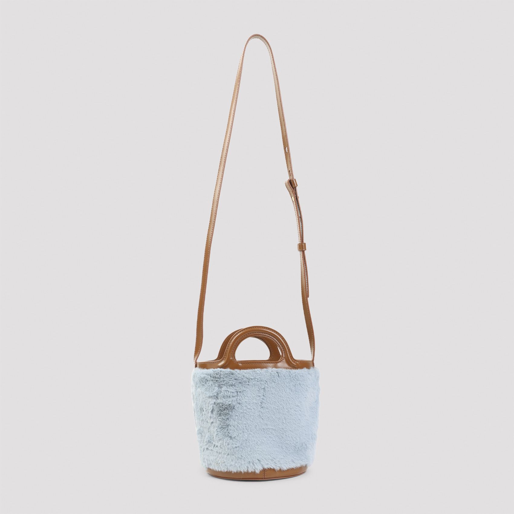 Marni Marni Tropicalia Handbag Size ONE SIZE - 2 Thumbnail