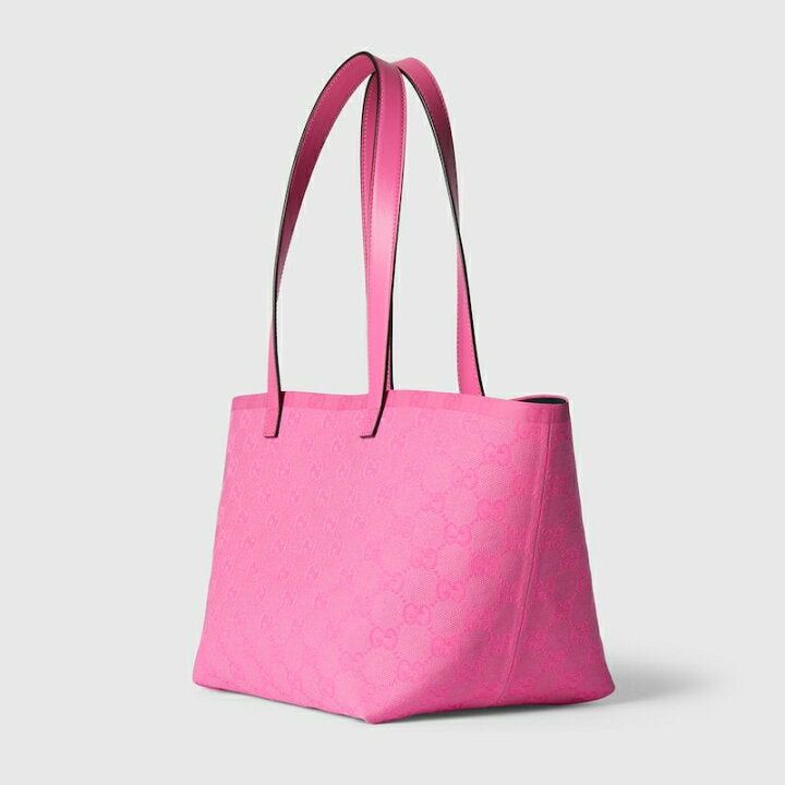 Gucci Gucci Totissima GG Small Tote Size ONE SIZE - 2 Thumbnail