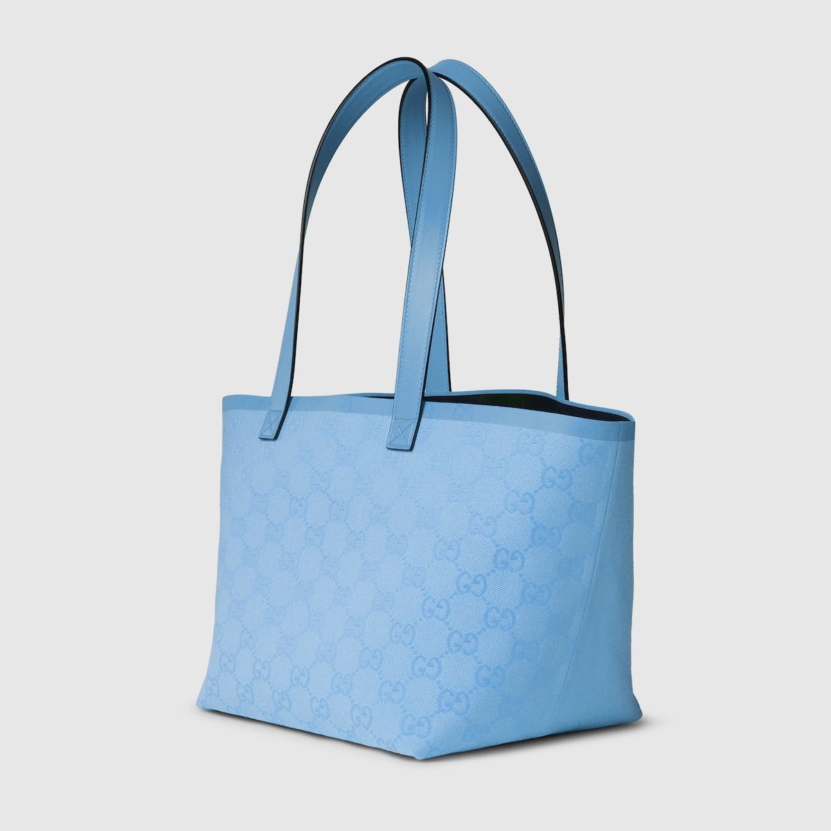Gucci Gucci Totissima GG Small Tote Size ONE SIZE - 2 Thumbnail