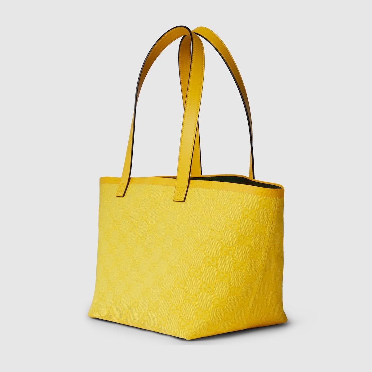 Gucci Gucci Totissima GG Small Tote Size ONE SIZE - 2 Thumbnail
