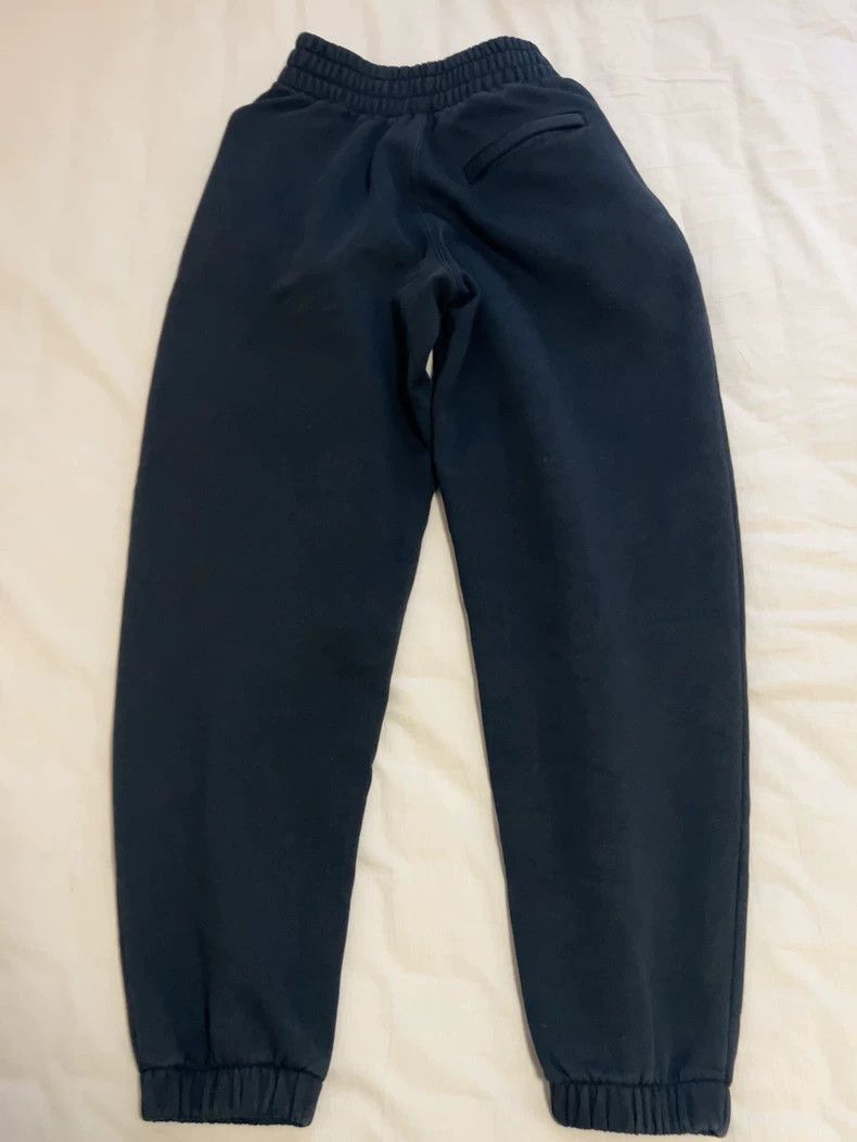 Alexander Wang Alexander Wang Tracksuit Set Size 24" / US 00 / IT 34 - 3 Thumbnail