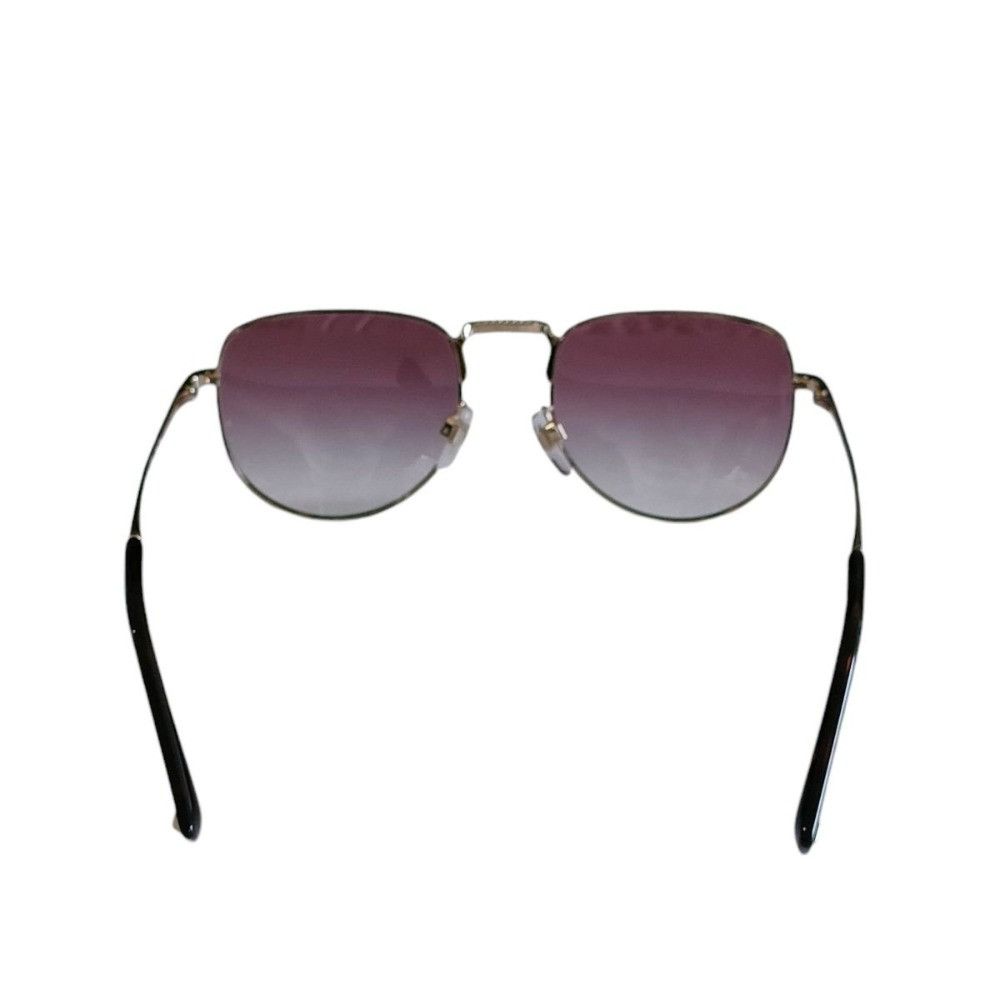 Valentino Valentino Valentino VA2012 Sunglasses Metal Other VA2012 DUTY FREE for USA Size ONE SIZE - 2 Thumbnail