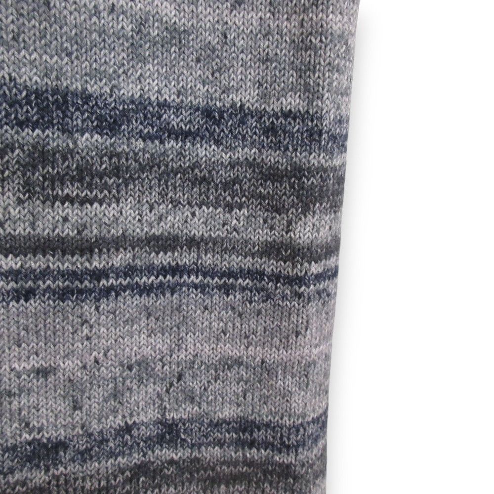 Other Other BEAUTY&YOUTH UNITED ARROWS Long Cotton Mix Knit Dress Cotton Dresses DUTY FREE for USA Size ONE SIZE - 5 Thumbnail
