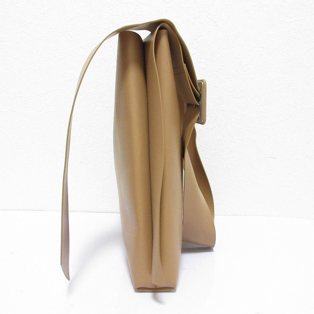Other Other LECC PROJECT ARC SMALL BAG Faux Leather 2way Bag Others Shoulder Bag DUTY FREE for USA Size ONE SIZE - 3 Thumbnail