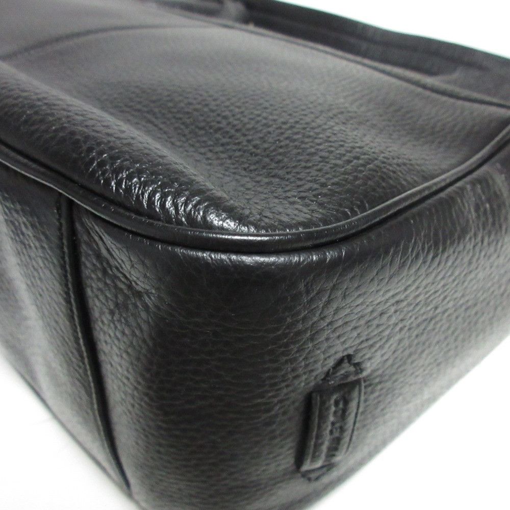 Other Other Cole Haan Leather Tote Bag Leather Tote Bag DUTY FREE for USA Size ONE SIZE - 8 Thumbnail