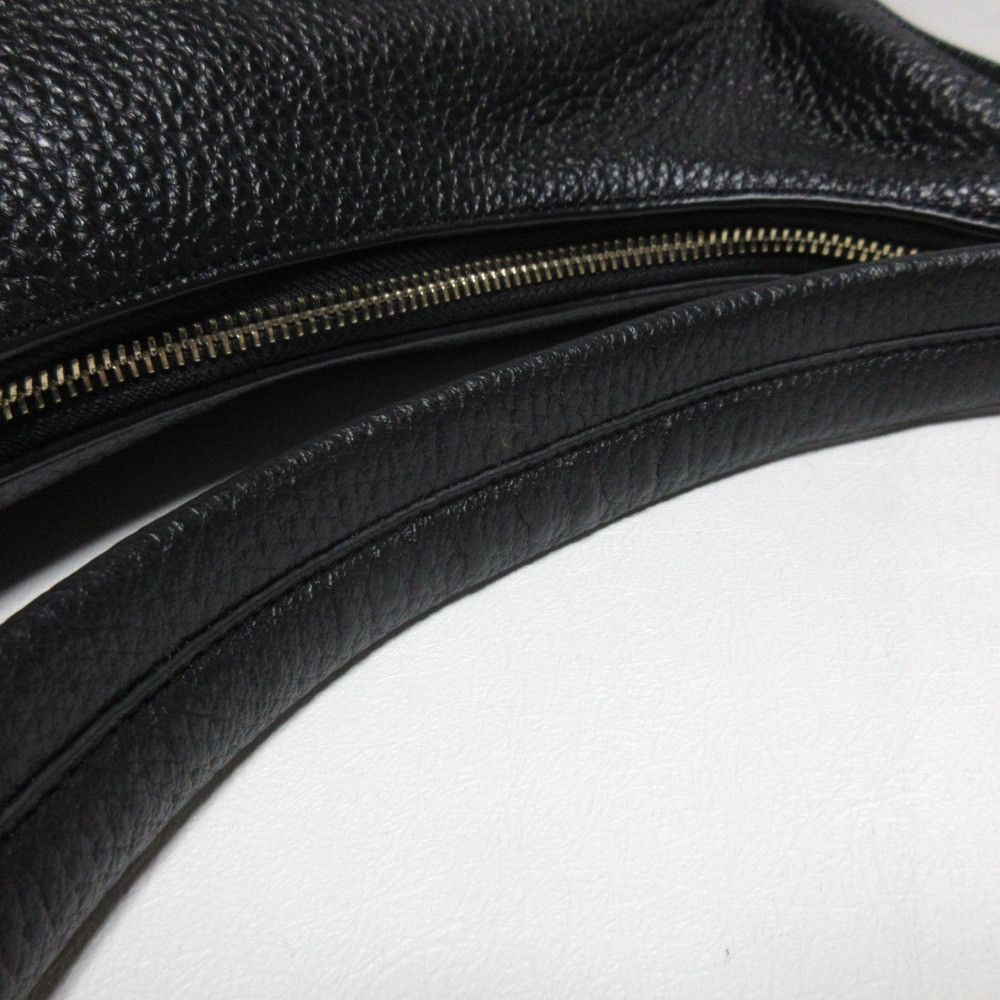 Other Other Cole Haan Leather Tote Bag Leather Tote Bag DUTY FREE for USA Size ONE SIZE - 9 Thumbnail