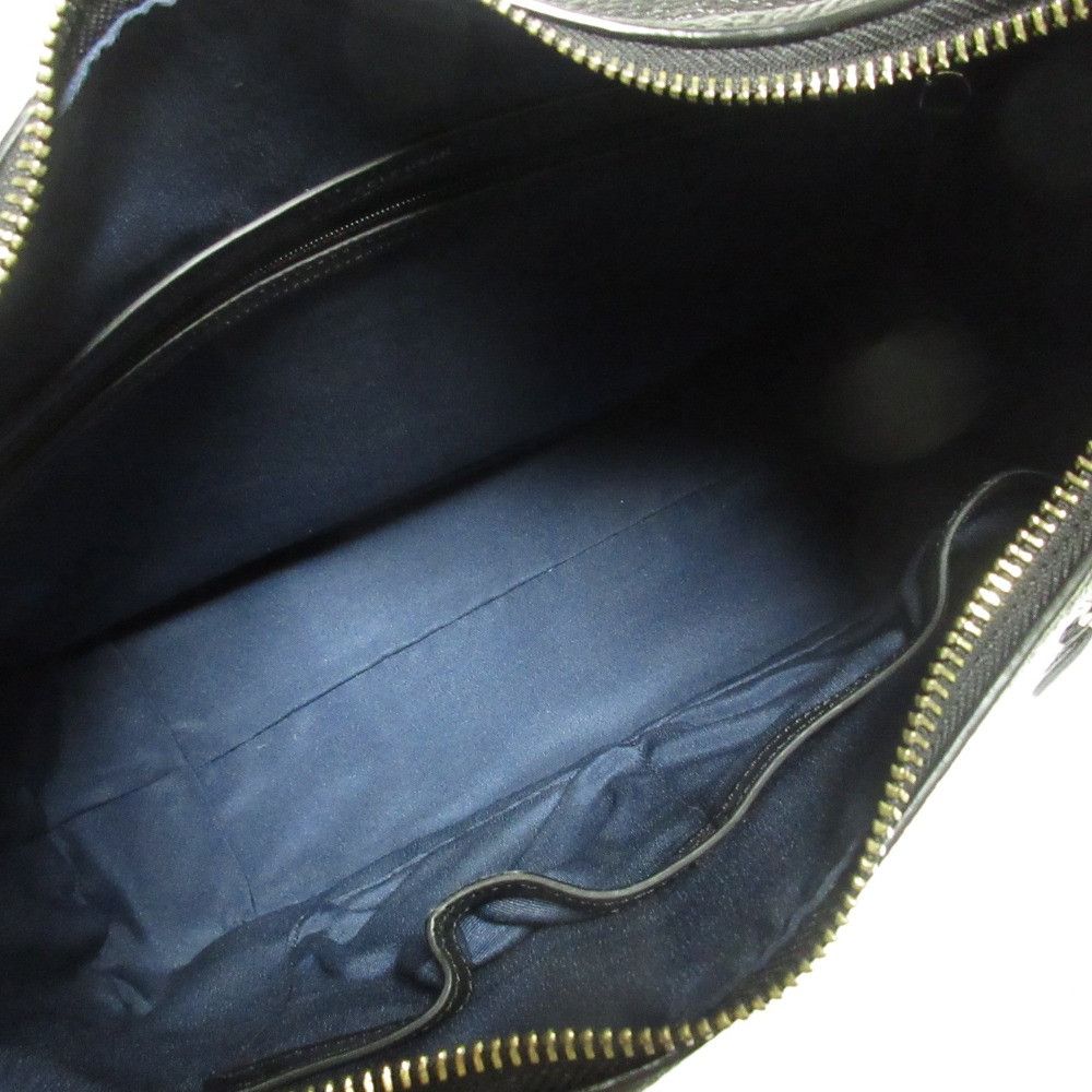 Other Other Cole Haan Leather Tote Bag Leather Tote Bag DUTY FREE for USA Size ONE SIZE - 10 Thumbnail