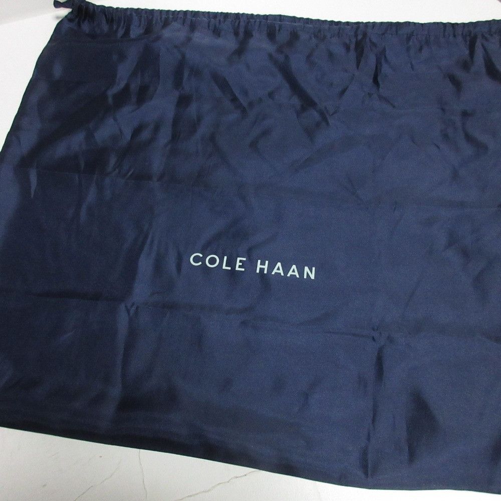 Other Other Cole Haan Leather Tote Bag Leather Tote Bag DUTY FREE for USA Size ONE SIZE - 13 Thumbnail