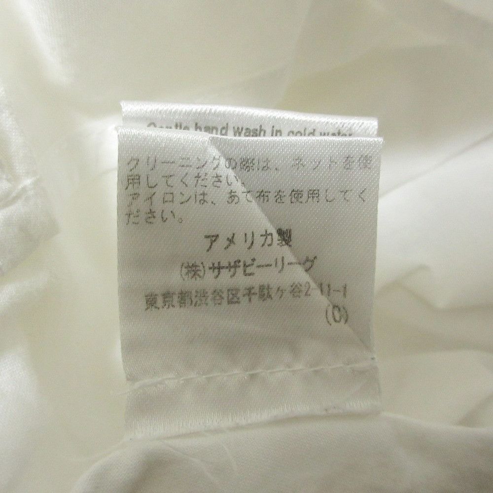 Other Other Merlette Long Flare Dress Cotton Dresses DUTY FREE for USA Size ONE SIZE - 10 Thumbnail