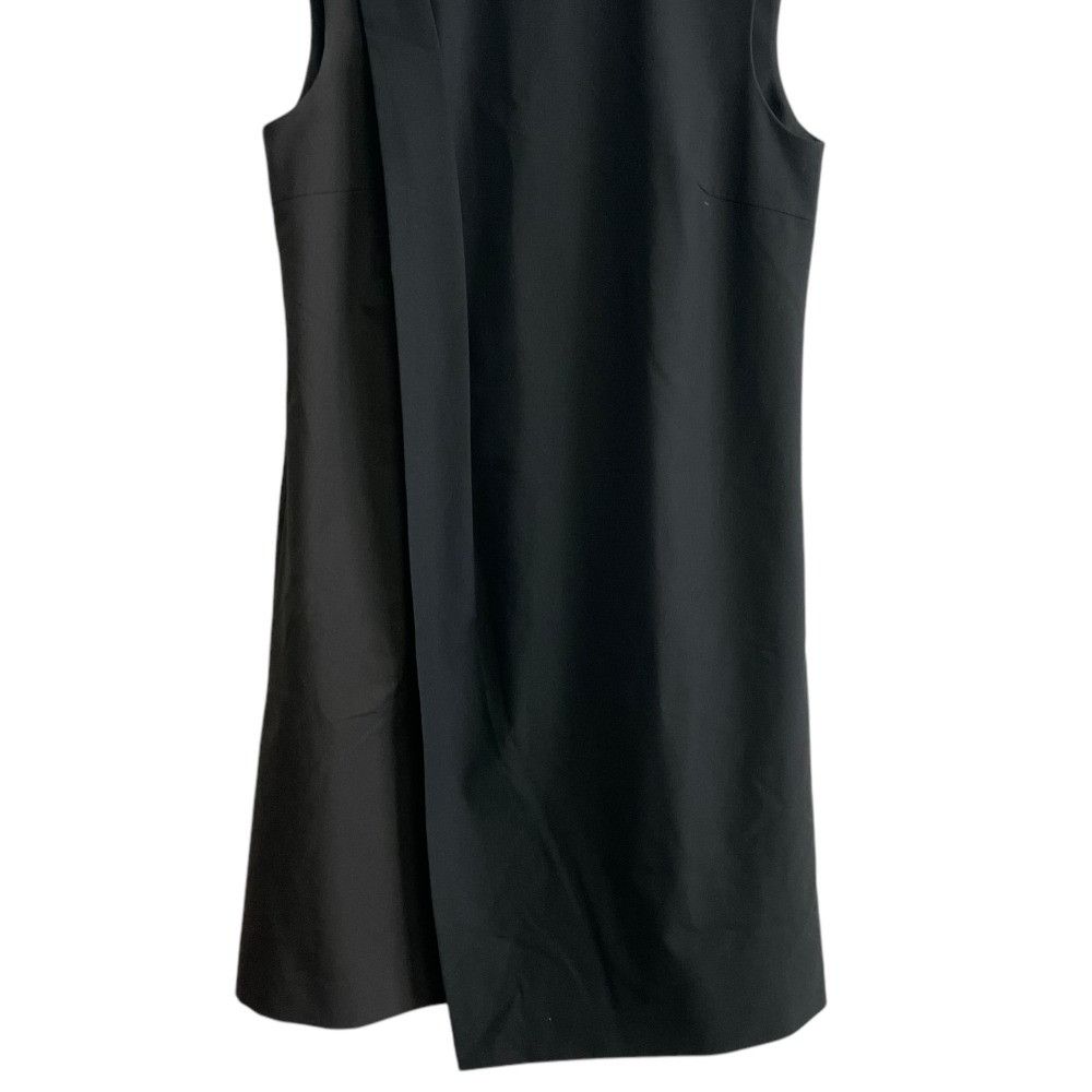 Other Other FOXEY NEW YORK Cool Tuxedo Dress Others Dresses 32585 DUTY FREE for USA Size ONE SIZE - 4 Thumbnail
