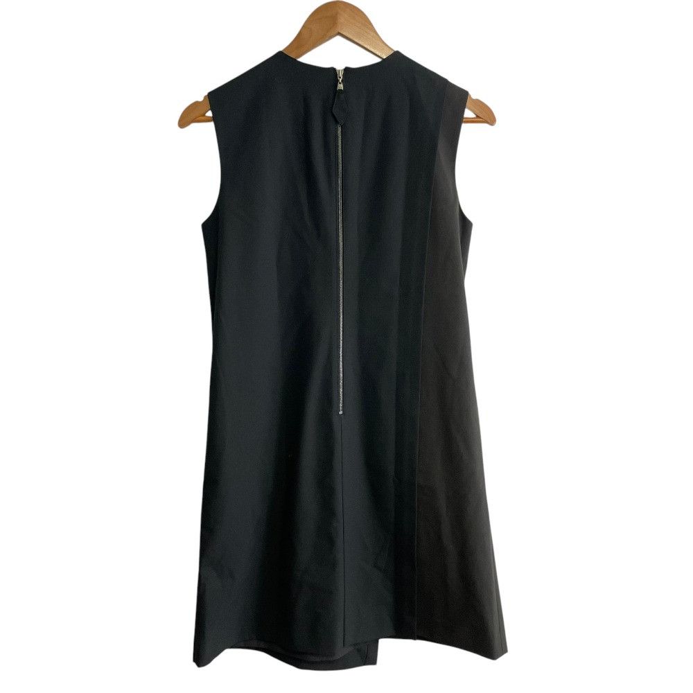 Other Other FOXEY NEW YORK Cool Tuxedo Dress Others Dresses 32585 DUTY FREE for USA Size ONE SIZE - 2 Thumbnail