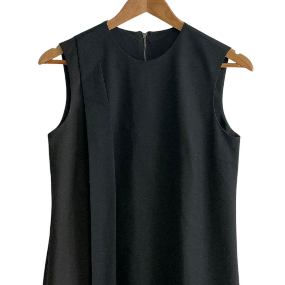 Other Other FOXEY NEW YORK Cool Tuxedo Dress Others Dresses 32585 DUTY FREE for USA Size ONE SIZE - 3 Thumbnail