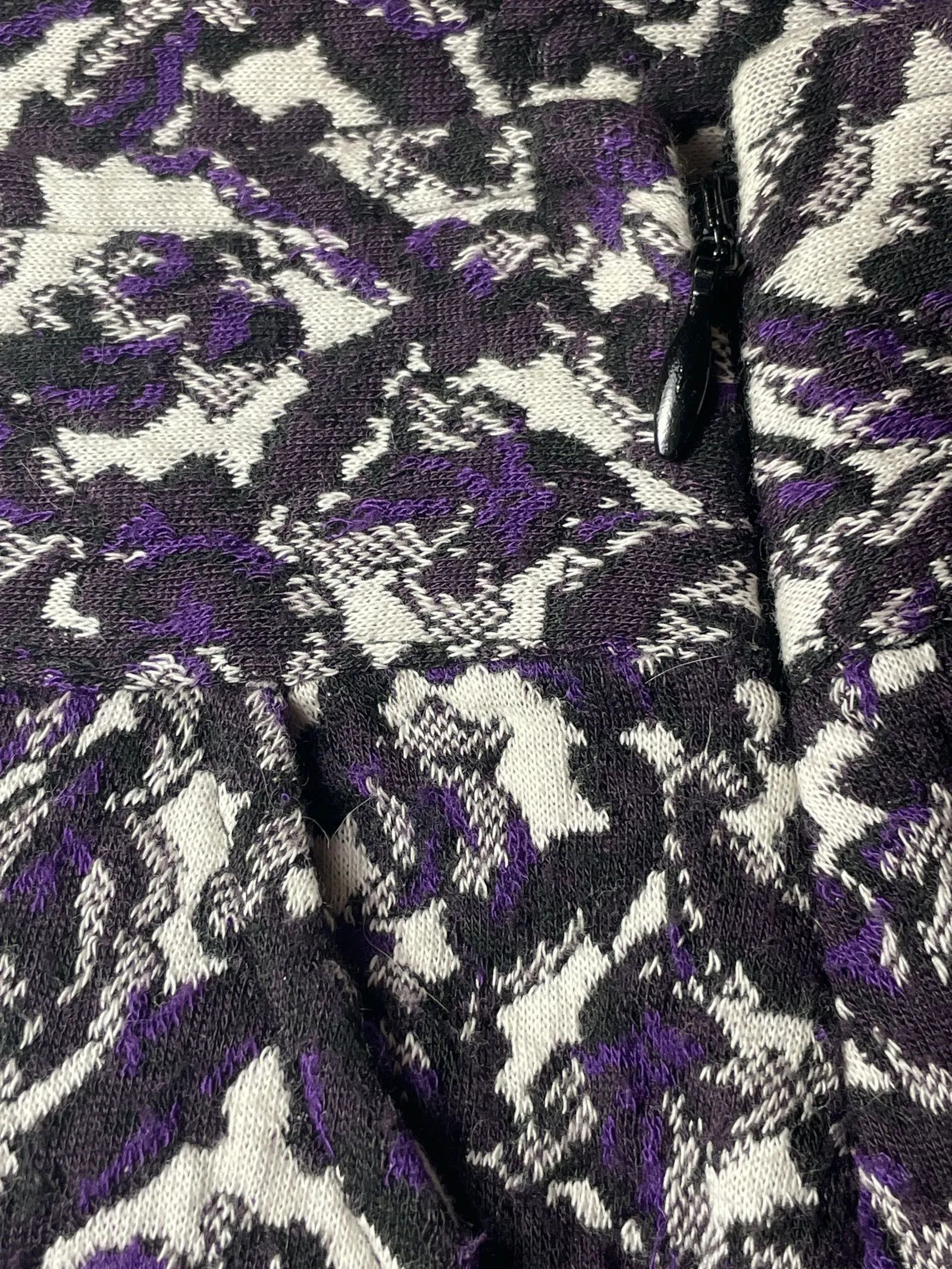 & Other Stories & Other Stories Skirt Size 25" / US 0 / IT 36 - 7 Thumbnail
