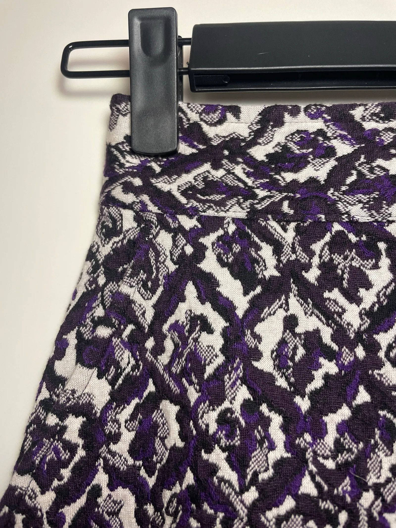 & Other Stories & Other Stories Skirt Size 25" / US 0 / IT 36 - 6 Thumbnail