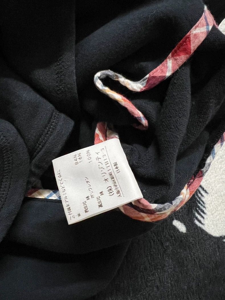 Vivienne Westwood Vivienne Westwood Saturn Waistcoat Jacket - dmc Size US S / EU 44-46 / 1 - 5 Thumbnail