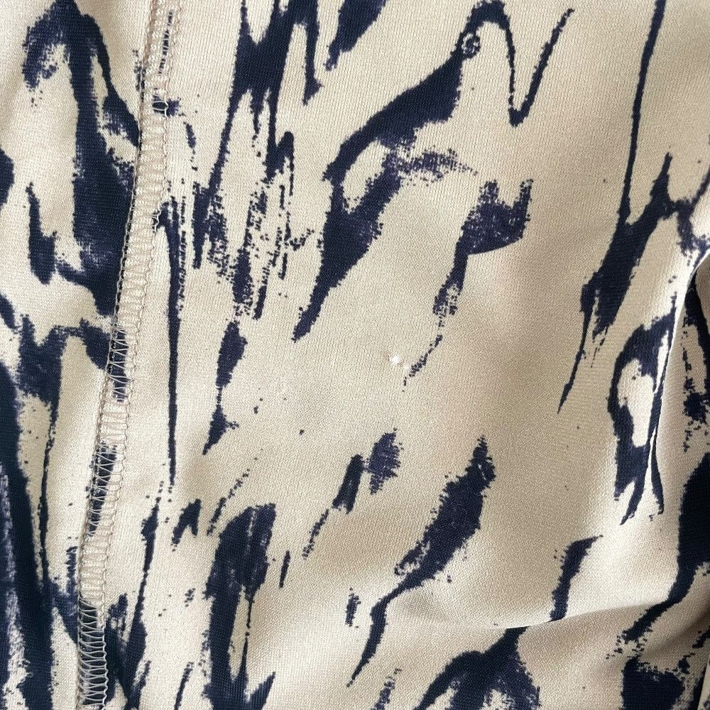 Other Other TOGA ARCHIVES Drawstring Maxi Dress Others Dresses Size ONE SIZE - 11 Thumbnail