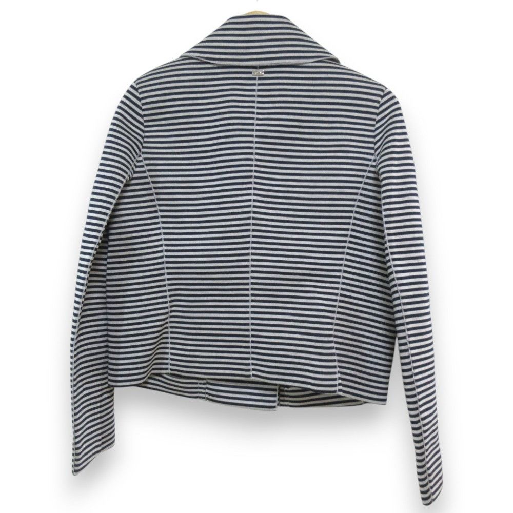 Other Other Escada Sport Double Jacket Others Outerwear Size ONE SIZE - 2 Thumbnail