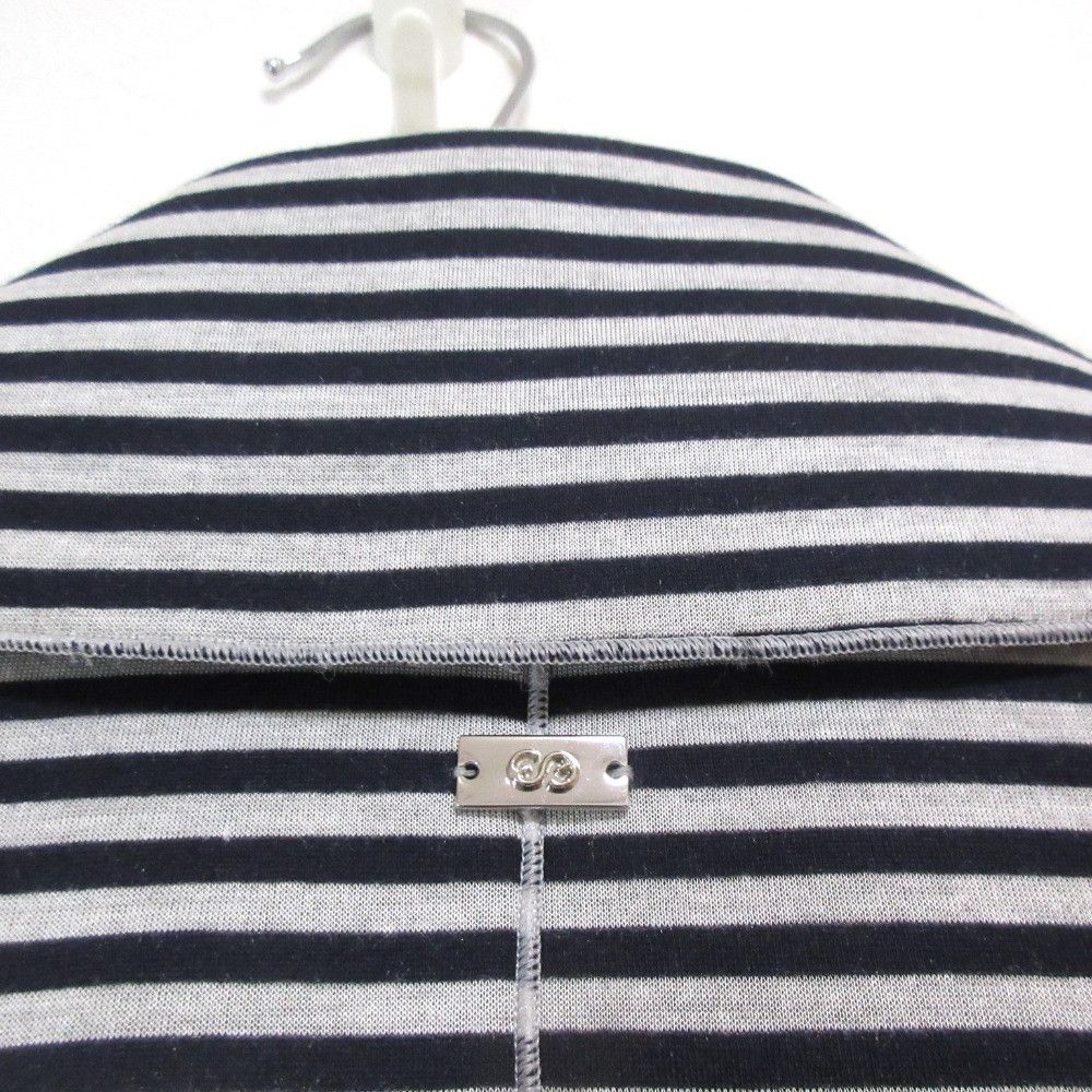 Other Other Escada Sport Double Jacket Others Outerwear Size ONE SIZE - 7 Thumbnail