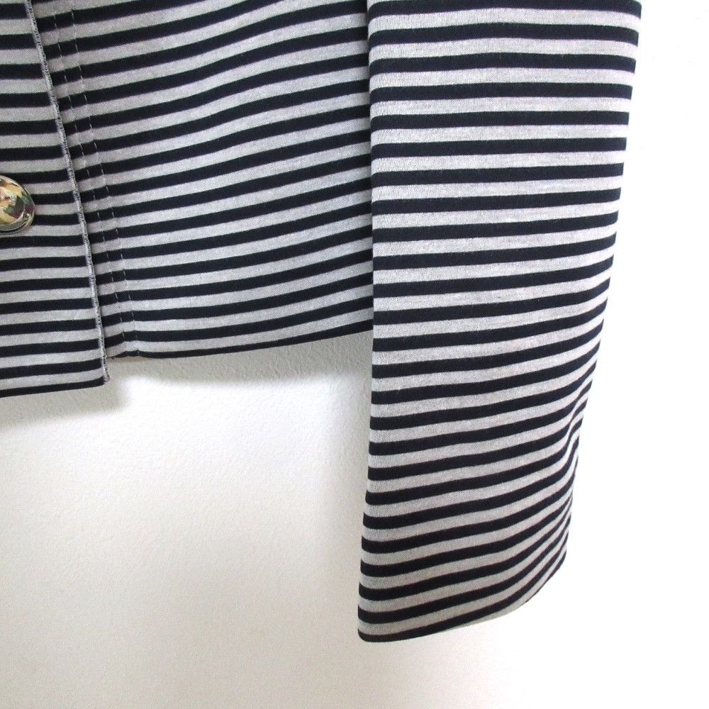 Other Other Escada Sport Double Jacket Others Outerwear Size ONE SIZE - 5 Thumbnail