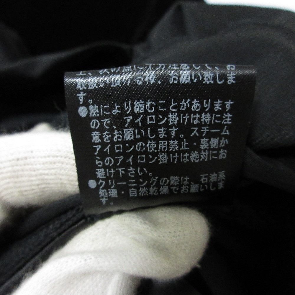 Other Other FOXEY NEW YORK Flora VELOUR NOIR Dress Others Dresses 32175 DUTY FREE for USA Size ONE SIZE - 11 Thumbnail