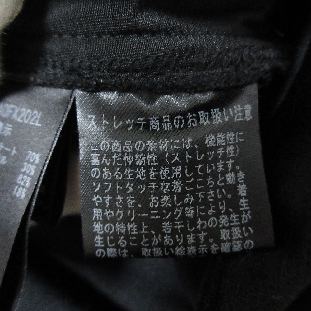 Other Other FOXEY NEW YORK Flora VELOUR NOIR Dress Others Dresses 32175 DUTY FREE for USA Size ONE SIZE - 10 Thumbnail