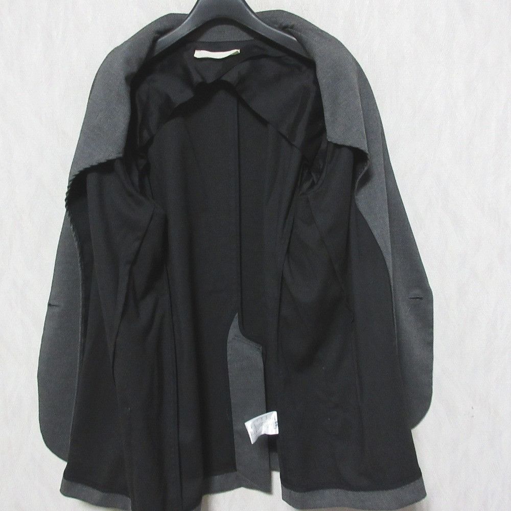 Other Other LIVIANA CONTI 1B Tailored Jacket Stretch Jacket Others Outerwear DUTY FREE for USA Size ONE SIZE - 4 Thumbnail