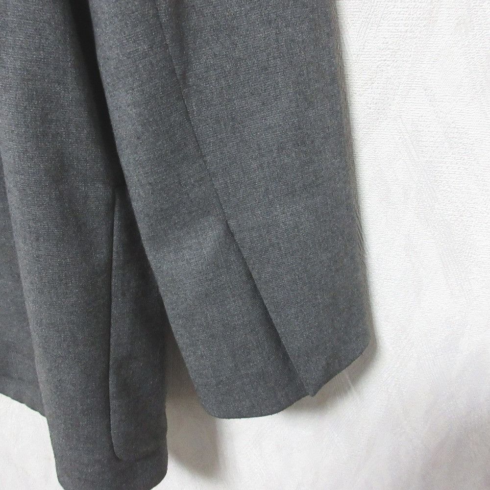 Other Other LIVIANA CONTI 1B Tailored Jacket Stretch Jacket Others Outerwear DUTY FREE for USA Size ONE SIZE - 3 Thumbnail