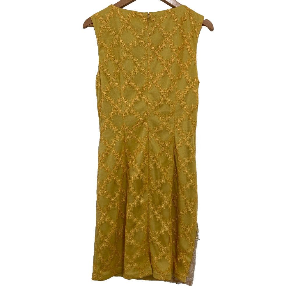 Other Other ANGEL R Party Dress Dress Others Dresses Size ONE SIZE - 4 Thumbnail