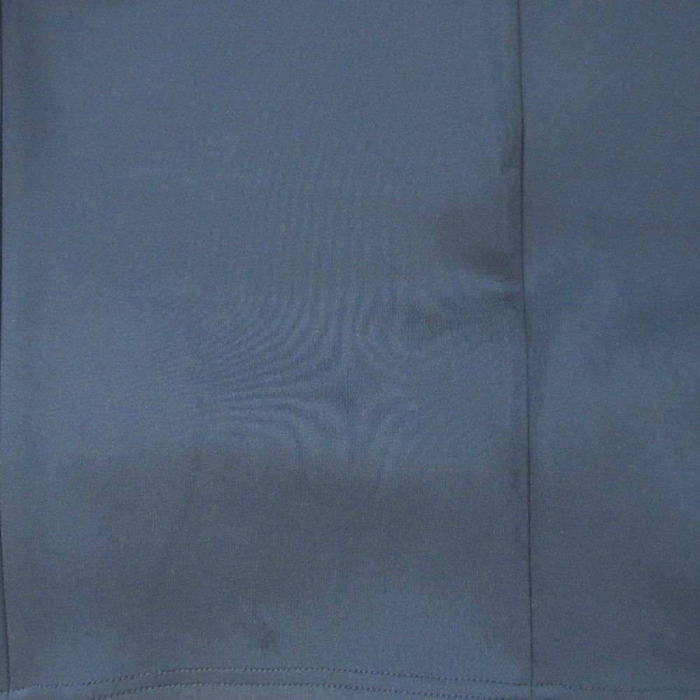 Other Other TADASHI SHOJI Cutwork Lace Dress Others Dresses DUTY FREE for USA Size ONE SIZE - 15 Thumbnail