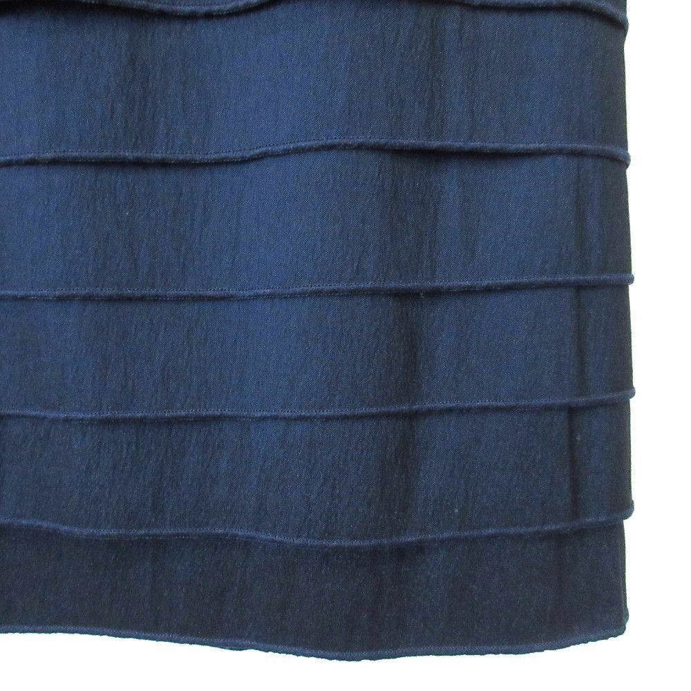 Other Other TADASHI SHOJI Flower Off Shoulder Dress Others Dresses DUTY FREE for USA Size ONE SIZE - 6 Thumbnail