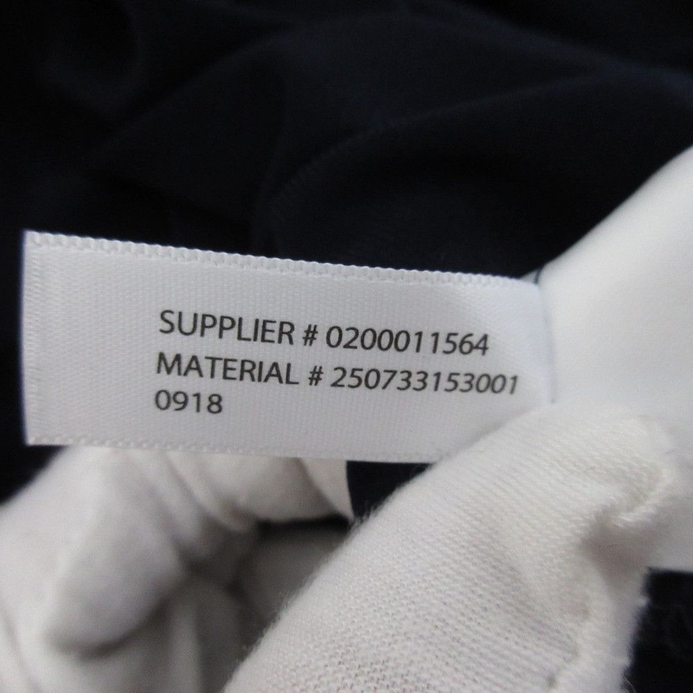Ralph Lauren Ralph Lauren Lauren Ralph Lauren Wrap Spangle Dress Others Dresses DUTY FREE for USA Size ONE SIZE - 9 Thumbnail