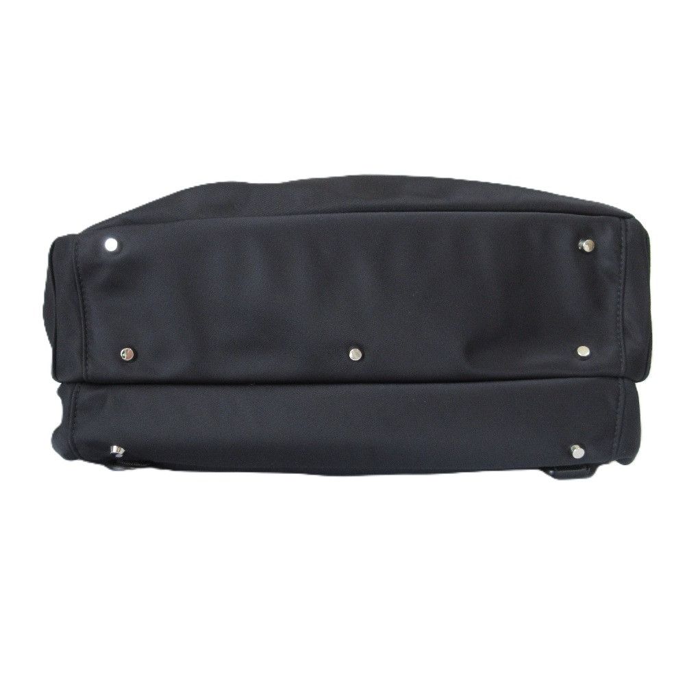 Other Other SELENT ETHER PASSION36 3way Briefcase Leather Shoulder Bag Size ONE SIZE - 7 Thumbnail
