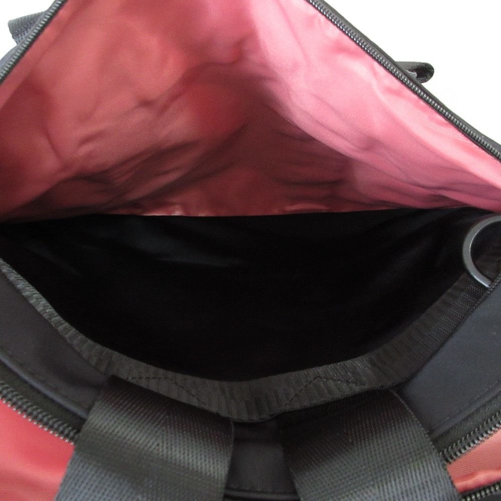 Other Other SELENT ETHER PASSION36 3way Briefcase Leather Shoulder Bag Size ONE SIZE - 14 Thumbnail