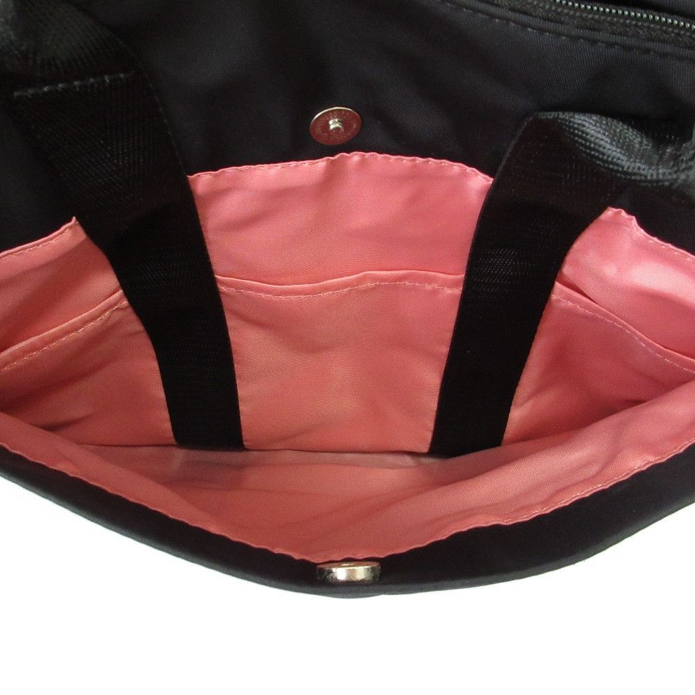 Other Other SELENT ETHER PASSION36 3way Briefcase Leather Shoulder Bag Size ONE SIZE - 15 Thumbnail