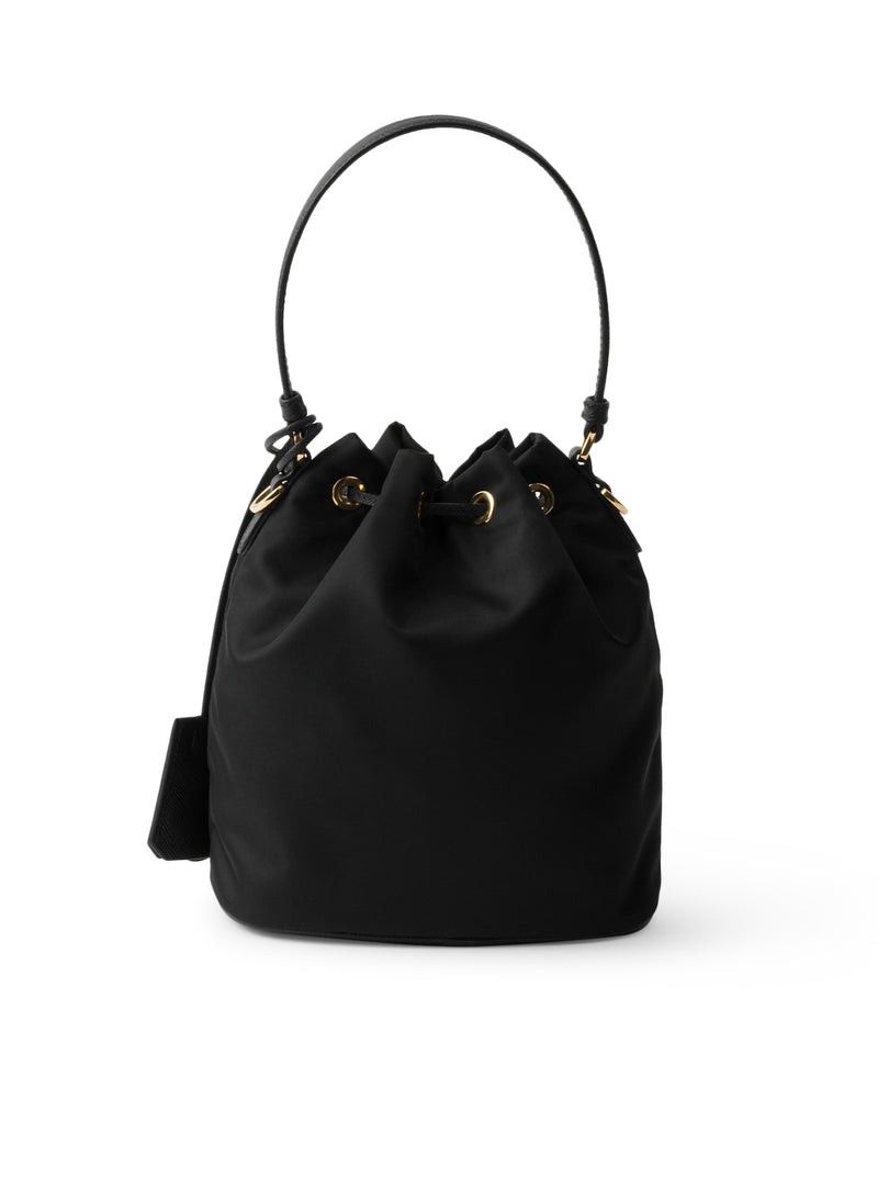 Prada RE-EDITION 1978 MINI BAG IN RE-NYLON Size ONE SIZE - 2 Thumbnail