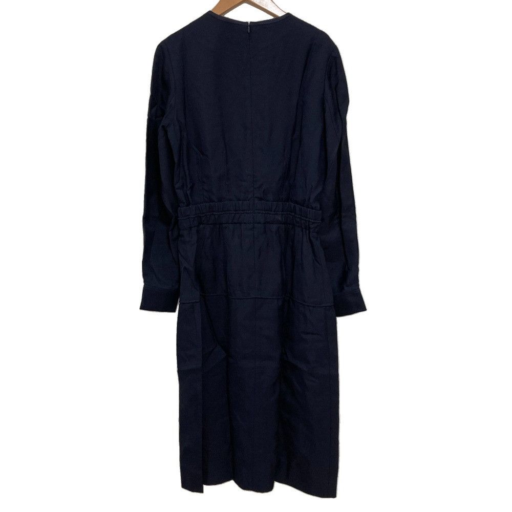 Other Other CYCLAS Long Sleeve Dress Others Dresses DUTY FREE for USA Size ONE SIZE - 4 Thumbnail