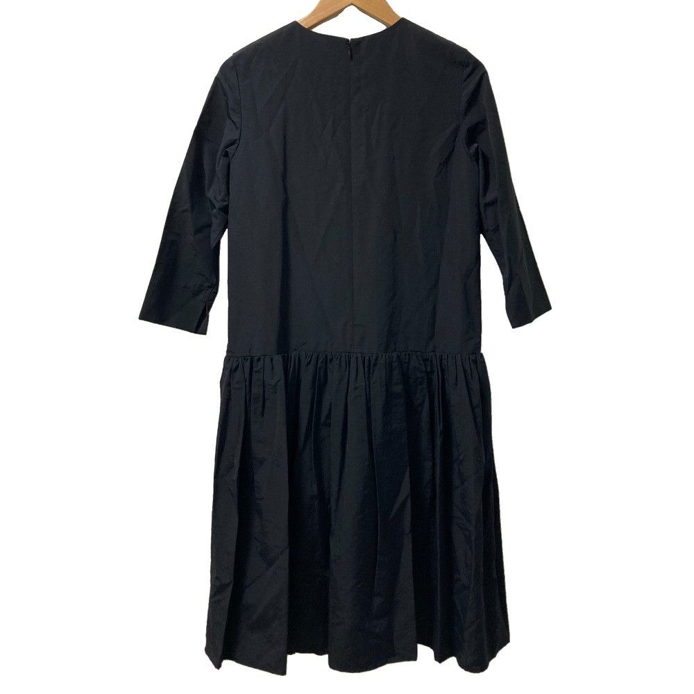 Other Other 23ku Applaudir Soft Taffeta Dress Others Dresses DUTY FREE for USA Size ONE SIZE - 2 Thumbnail